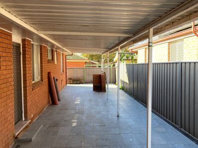 4A Second Avenue, Kingswood