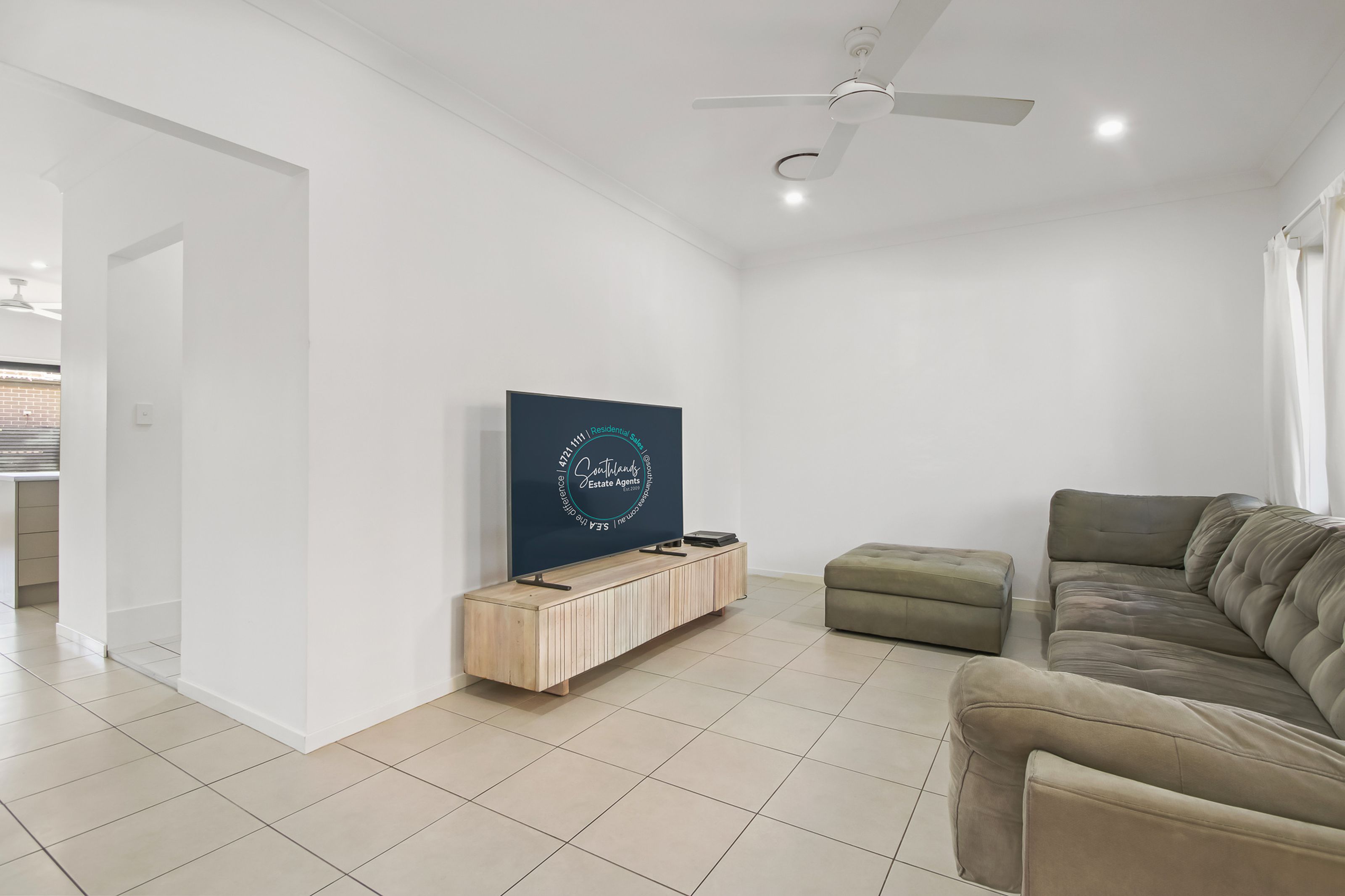 11 Thornton Drive, PENRITH