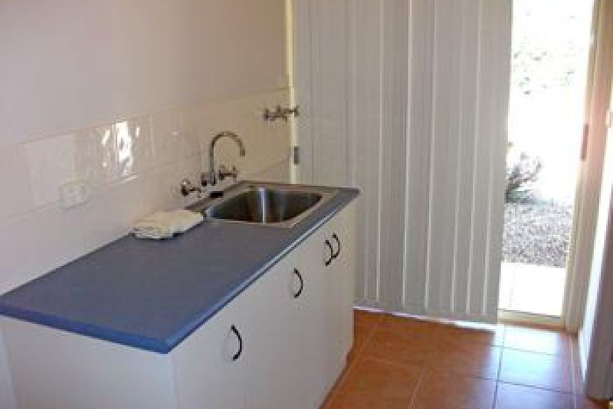 10 Gardadale Drive, Kyabram