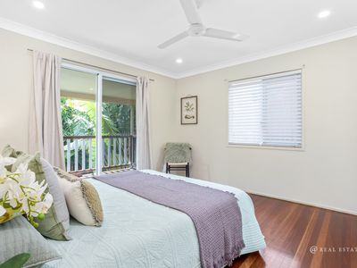 1 Baglow Avenue, Yeppoon