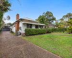 36 Munro Street, Windale