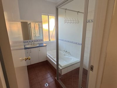 45 Planigale Loop, Djugun