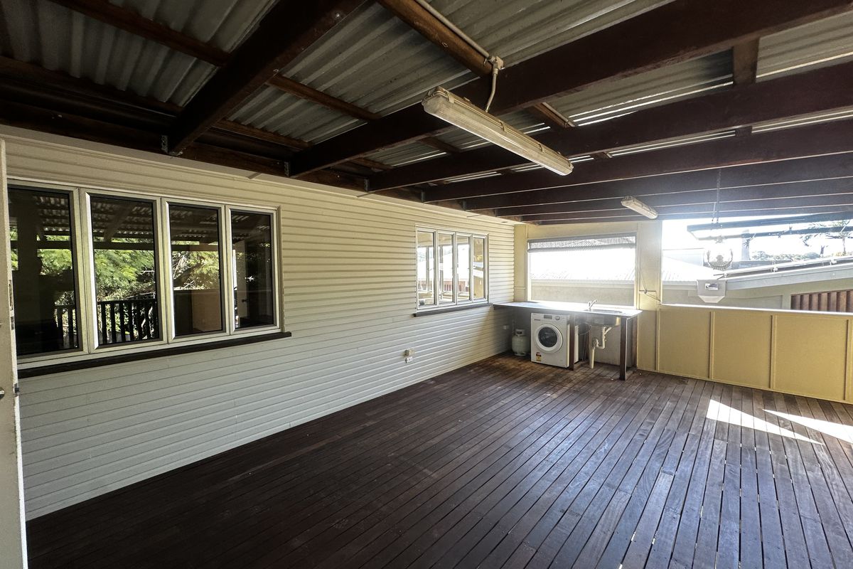 78 Pring Street, Tarragindi