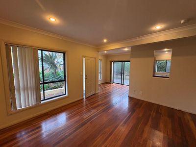 1 / 66 Rowland Avenue, Wollongong