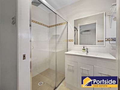 20A Hartford Street, Mallabula