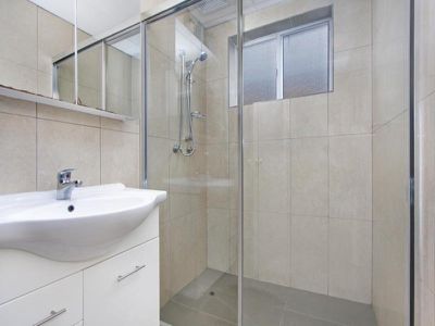 7 / 2-4 Queen Street, Arncliffe