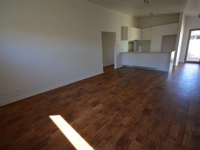 6B Moondoorow Street, Newman