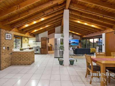 305 Holmes Road, Forrestfield