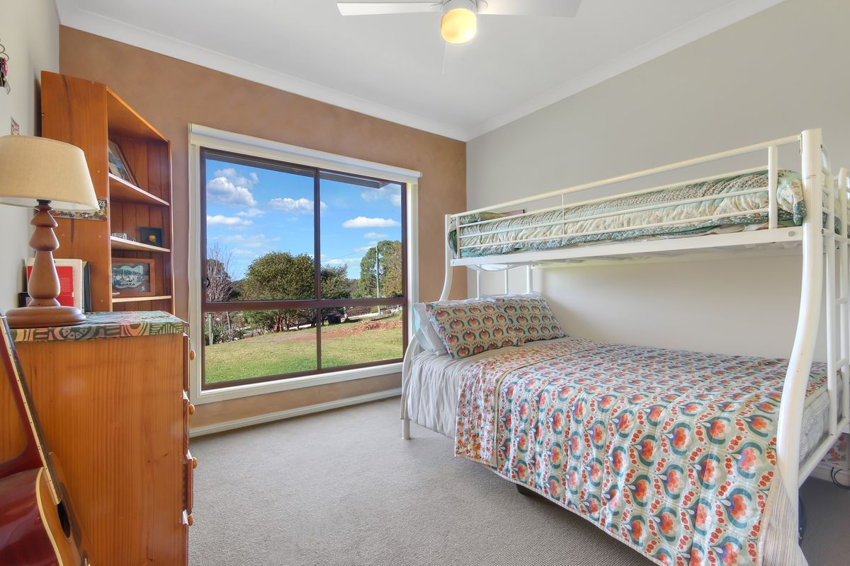 83 Rainforest Parkway, Narooma