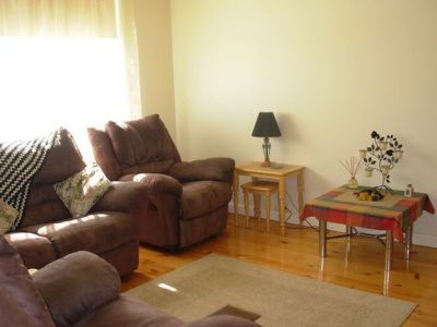 2 Dove Place, Mount Gambier