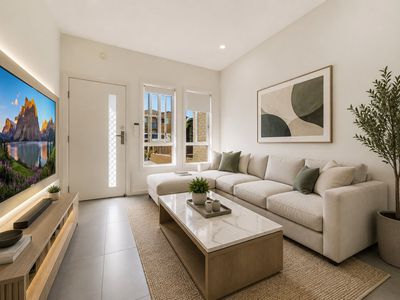 39A Codrington Street, Fairfield