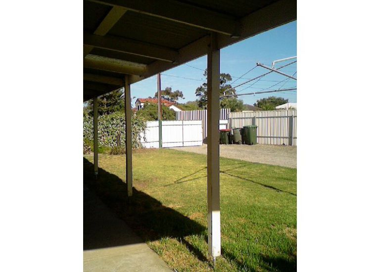 1 Cutmore Street, O'sullivan Beach