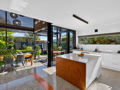 15A Red Bluff Rise, Campbells Bay