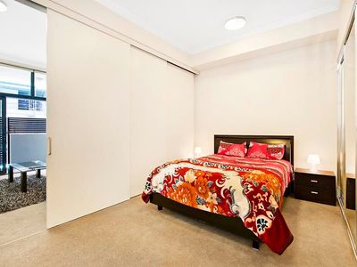 47 / 2 Underdale Lane, Meadowbank