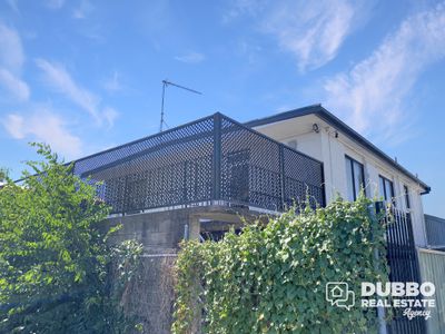 3 / 39-41 Church Street, Dubbo