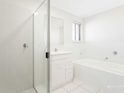 22 Outrigger Drive, Mulambin
