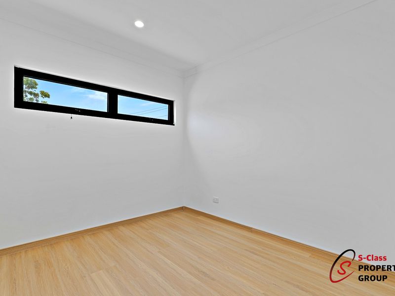 3 / 378 Railway Parade, Beckenham
