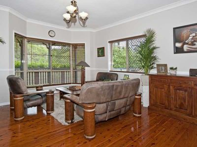 147-149 Allawah Road, Chuwar
