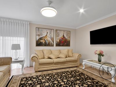 5 Aruba Court, Southern River