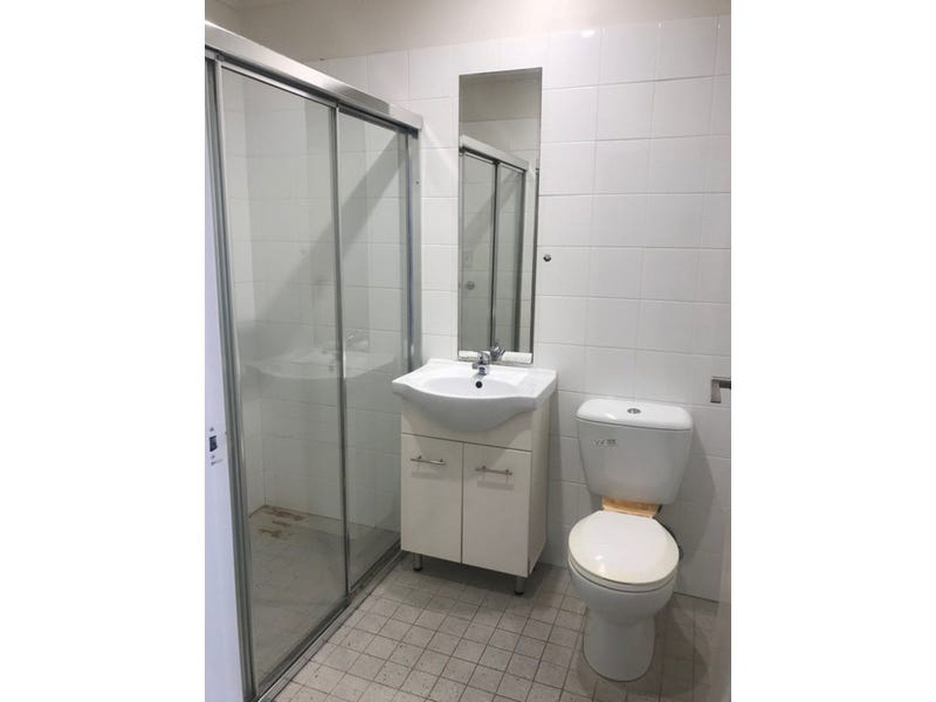 7 / 7 Avon Road, North Ryde