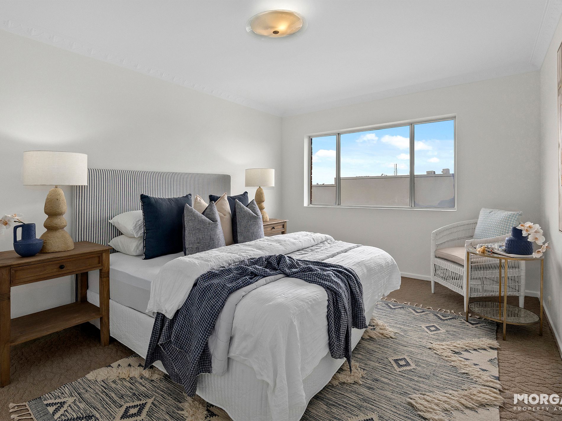5 / 21 Rialto Street, Coorparoo