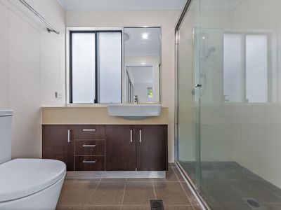 1 / 89 Parker Rd, Cannonvale