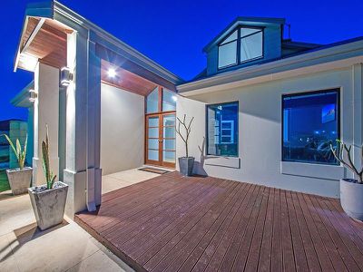 26 Accra Way, Quinns Rocks