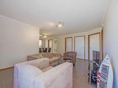 1 / 31 Virgilia Drive, Hoppers Crossing