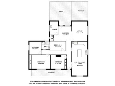 88 Whitty Road, Tantanoola