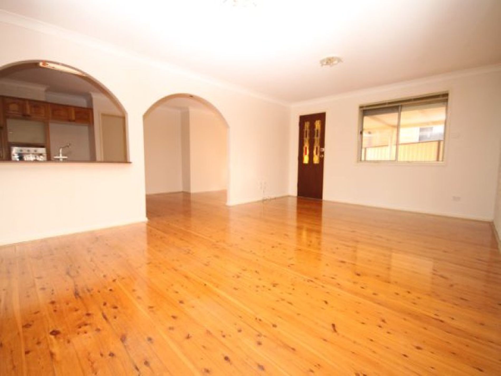 44 Jacaranda Drive, Georges Hall