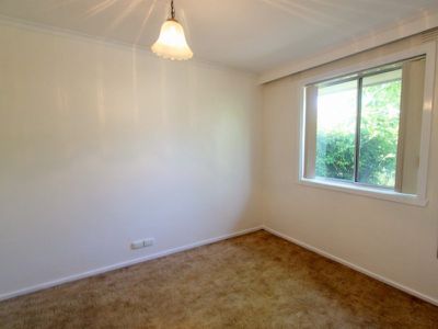 14 / 55-57 Doncaster East Road, Mitcham