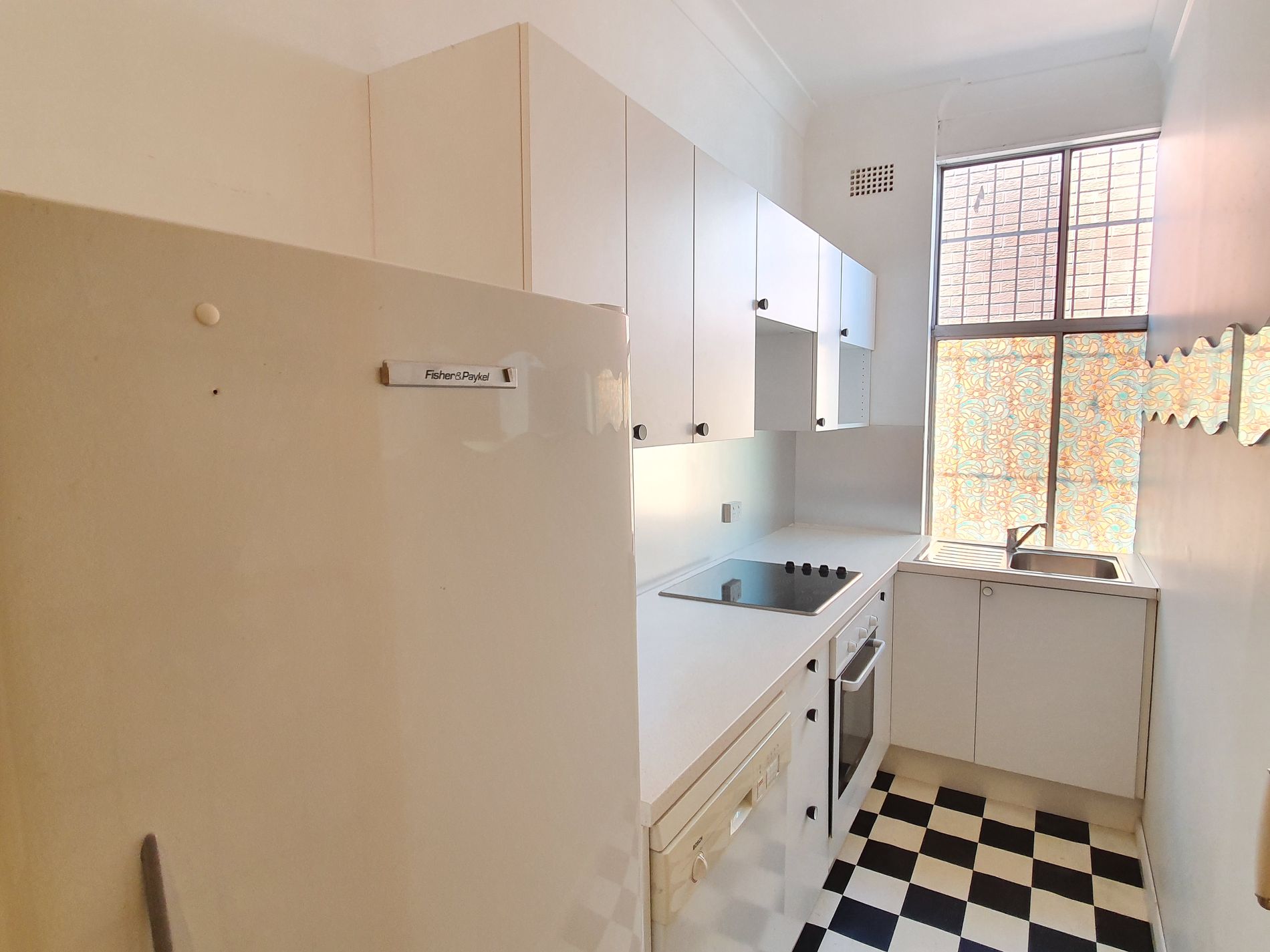 11A Avon Road, North Ryde