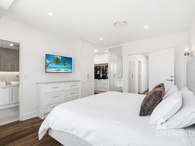 74 Naomi Street South, Winston Hills