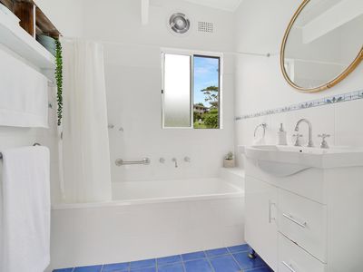 49 Clissold Street, Mollymook