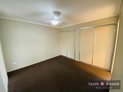 2 / 4 David Place, Kingaroy
