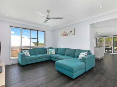 93 Bay Park Road, Wondunna