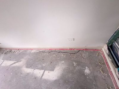 71 Ambrose Drive, Augustine Heights