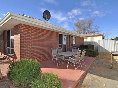 34D Richardson Street, Boulder