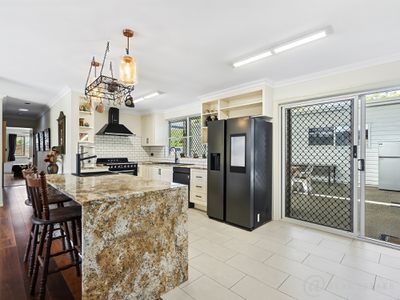 106 Pattison Street, Emu Park
