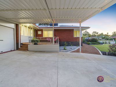 18 Alistair Street, Huntingdale