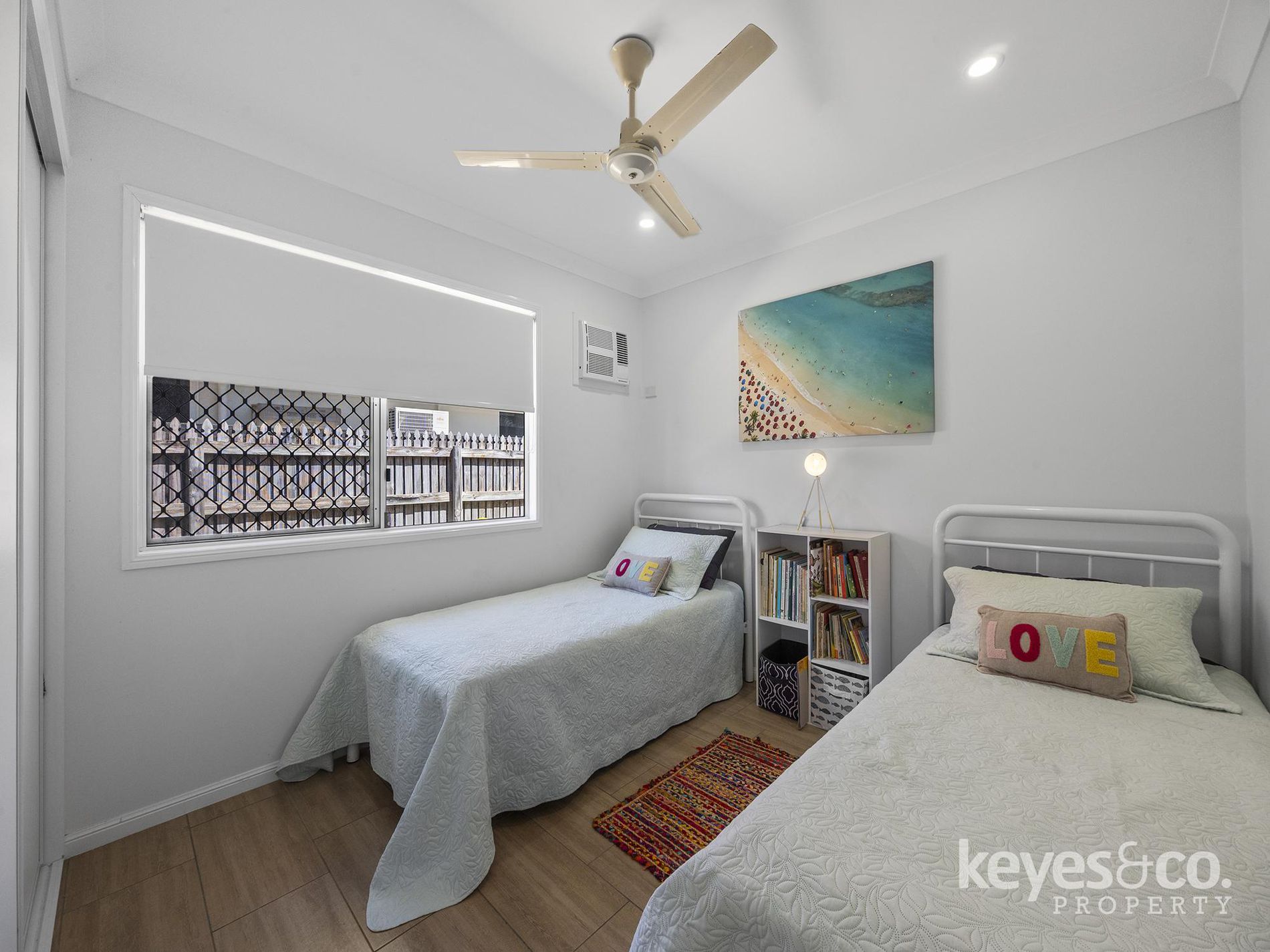23 Meadowbrook Drive, Aitkenvale