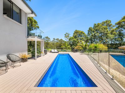 18 Gina Court, Narooma