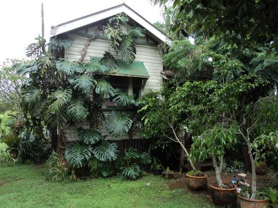 96 Mill Hill Road, Montville