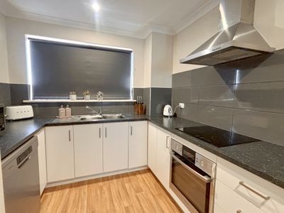 2 / 29 Egan Street, Kalgoorlie