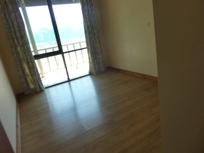 115 Back Mountain Rd, Seymour