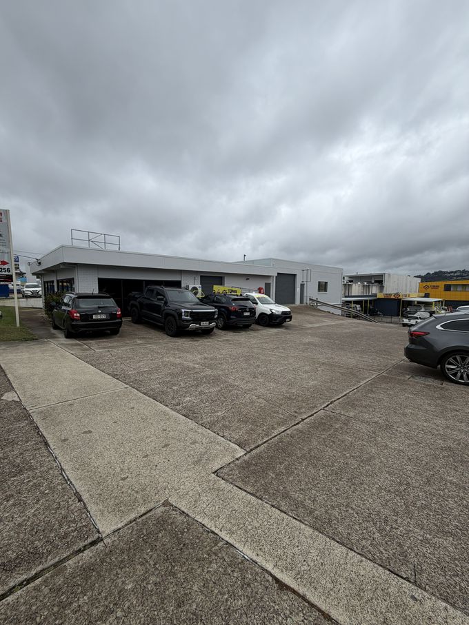 7 / 72 Sugar Road, Maroochydore