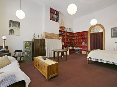 79 Brooke Street, Inglewood