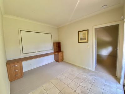 9A The Close, Wangaratta