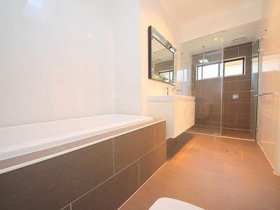 38 Beatrice Street, Bass Hill