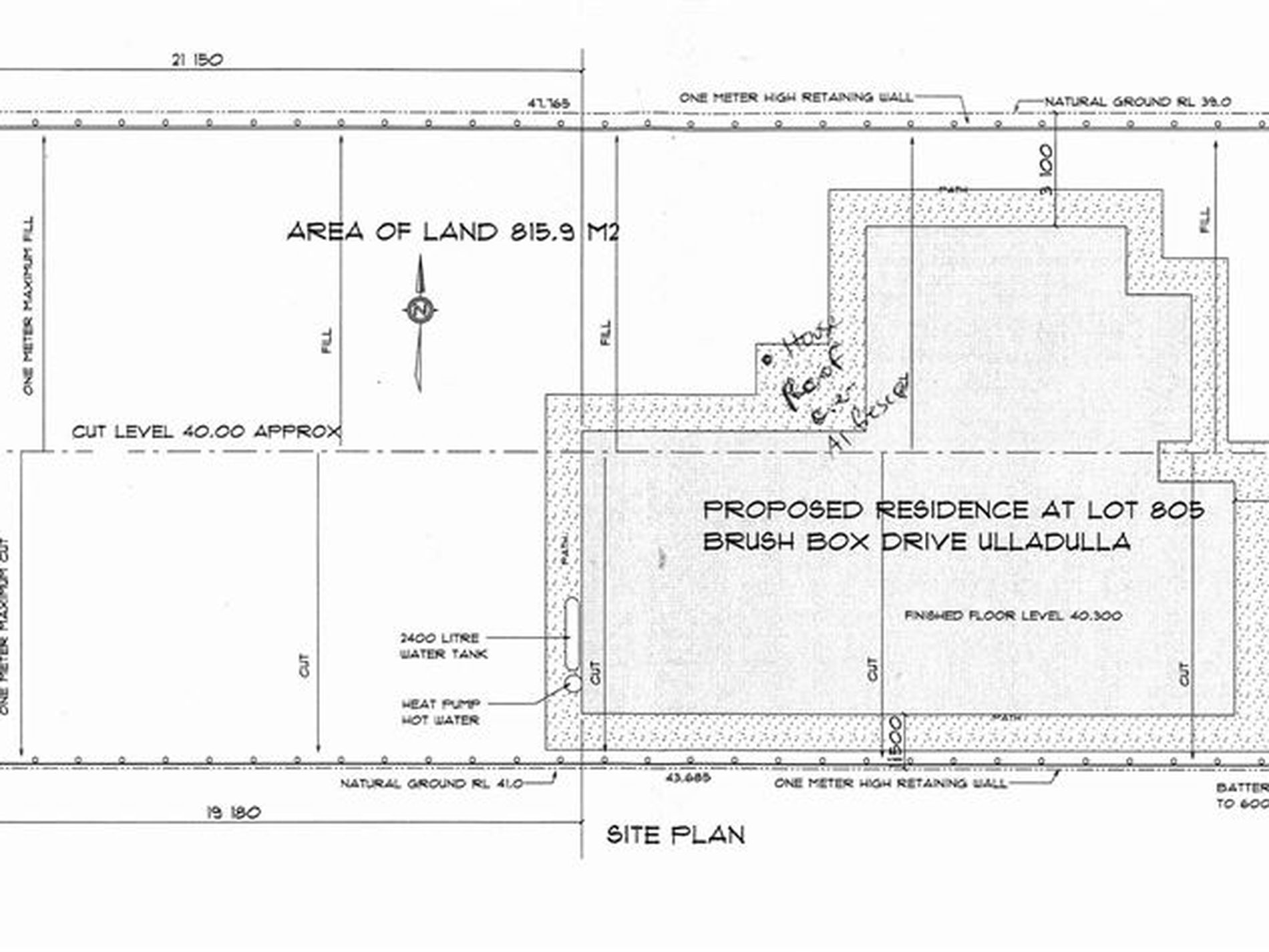 60 Brushbox Drive, Ulladulla